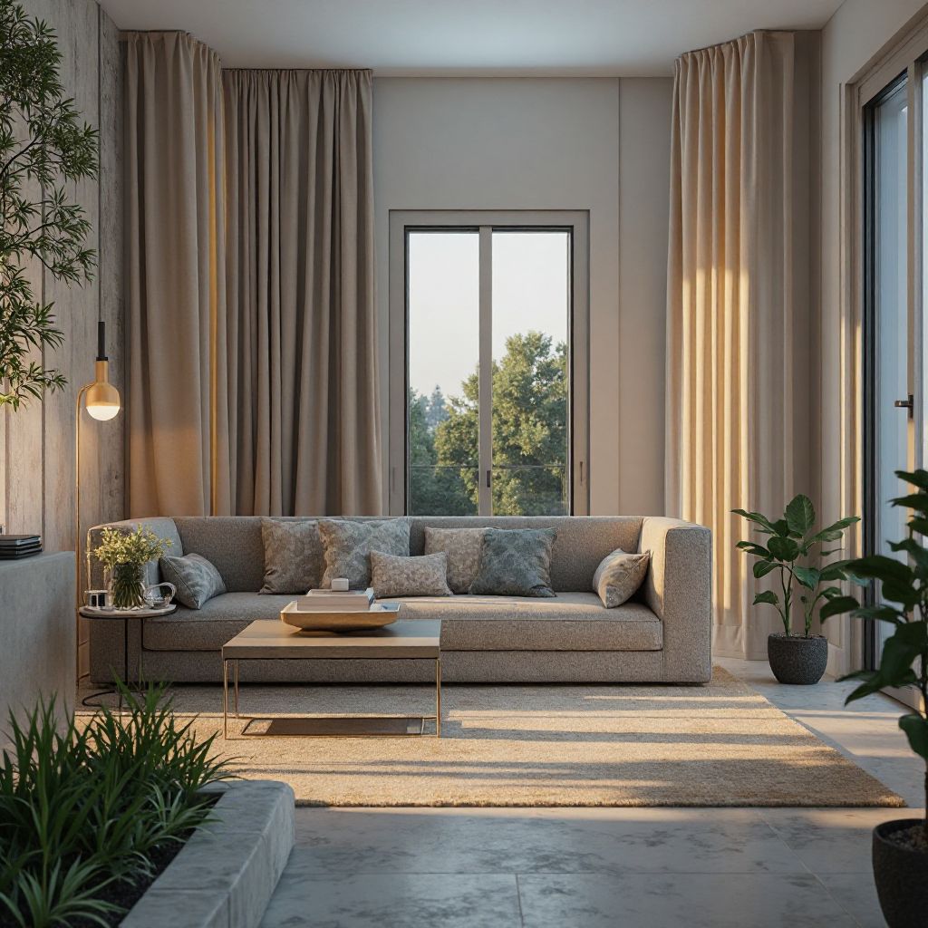 Compania de Construcții Munteanu — Relocare de Active