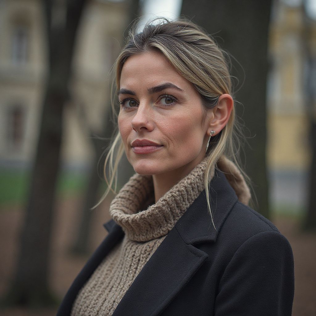 Investitor Imobiliar — Plan de Urgență